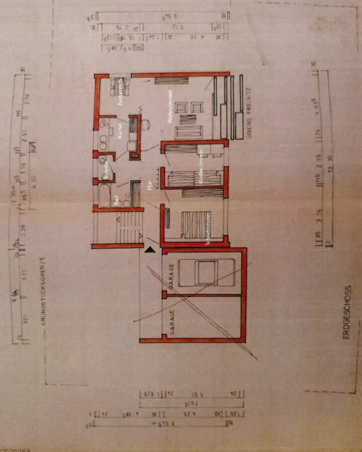 *Gepflegtes, vermietetes Zweifamilienhaus in schöner Lage mit Ausbaureserven* - Erdgeschoss.jpg